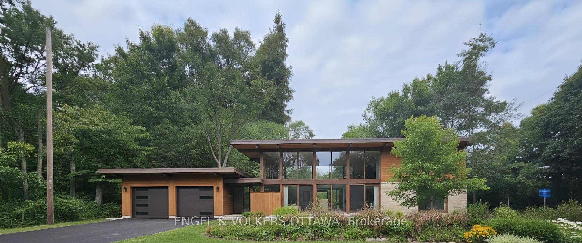 Dream Big ! An exceptional opportunity to build your custom dream home on a rare, level 9, 903 sq.