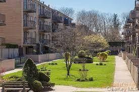 All information should be independently verified.