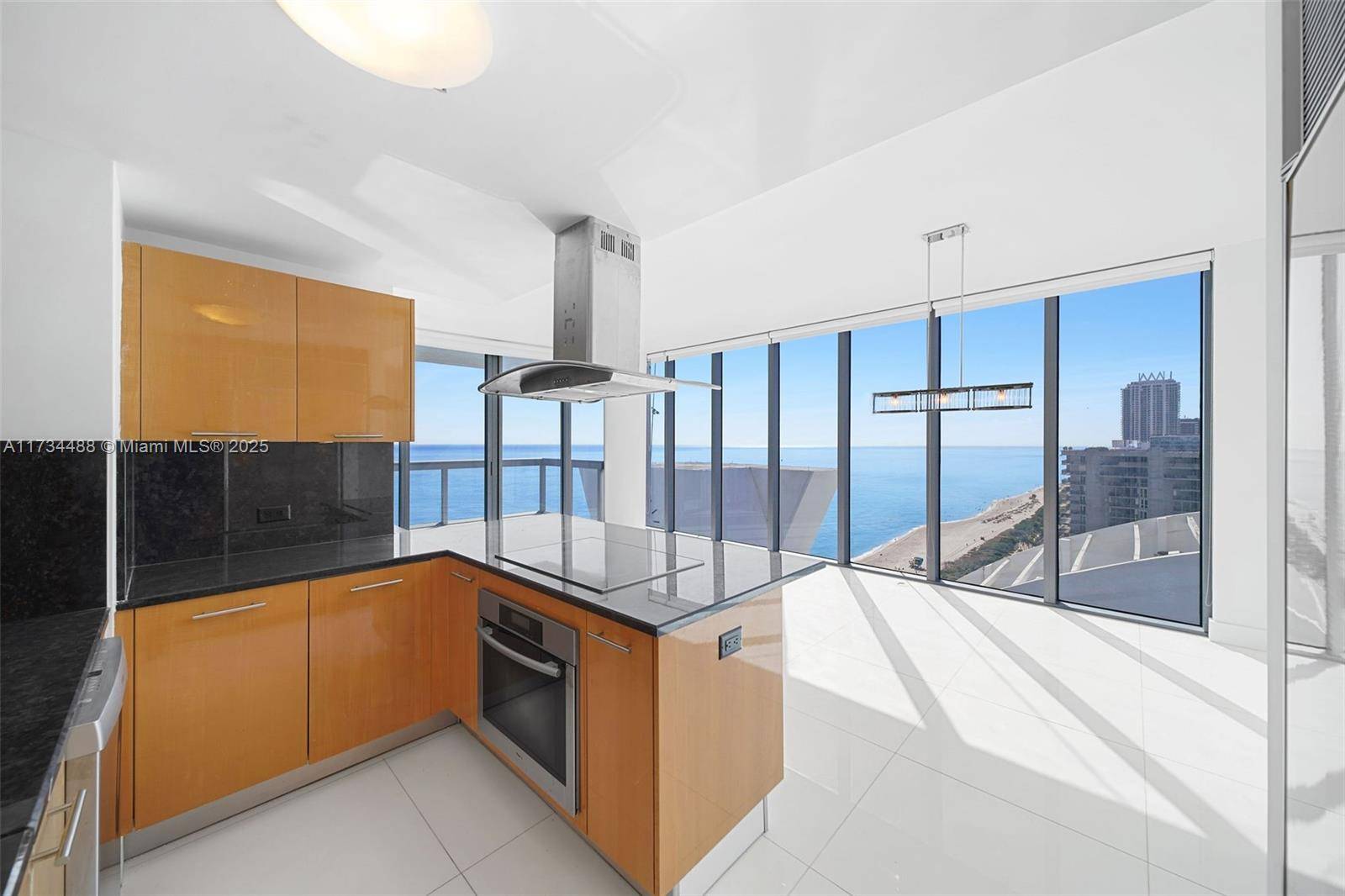 Discover the perfect blend of luxury and serenity in this southeast corner residence WITH THE BEST VIEWS at The Carillon.