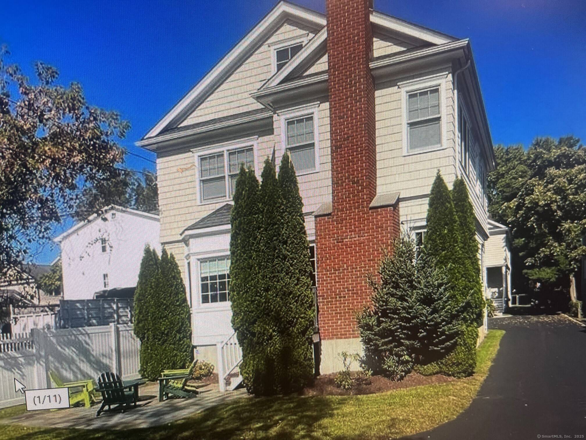 Fairfield Beach area premier rental property !