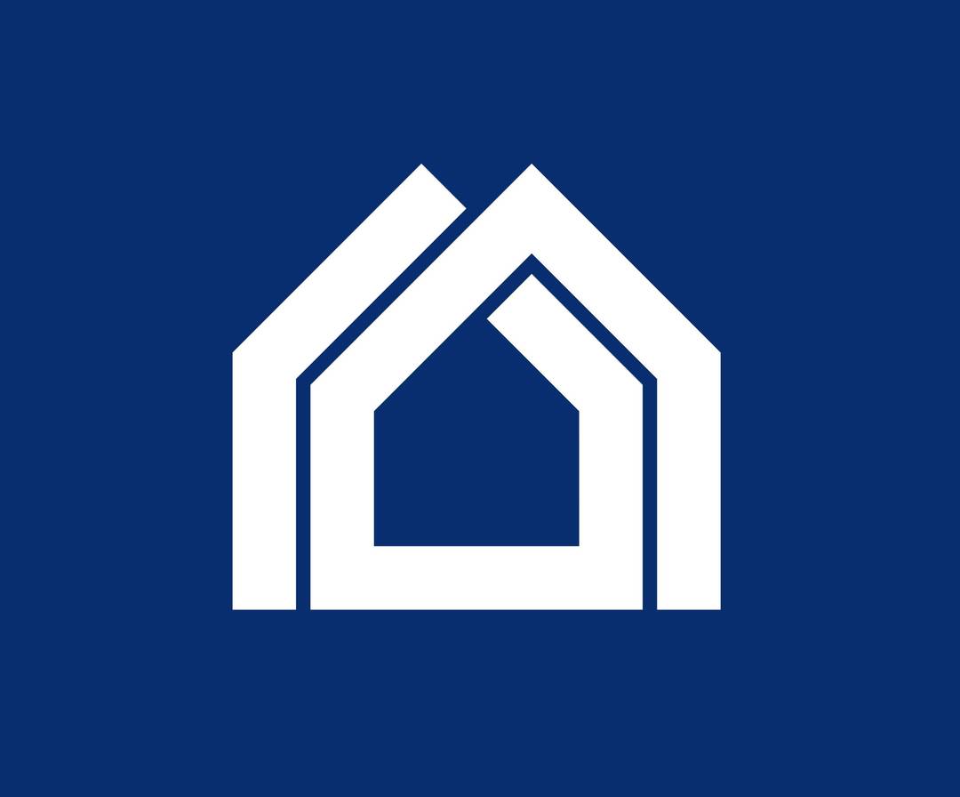 Available June 2026. BRAND NEW CONSTRUCTION.