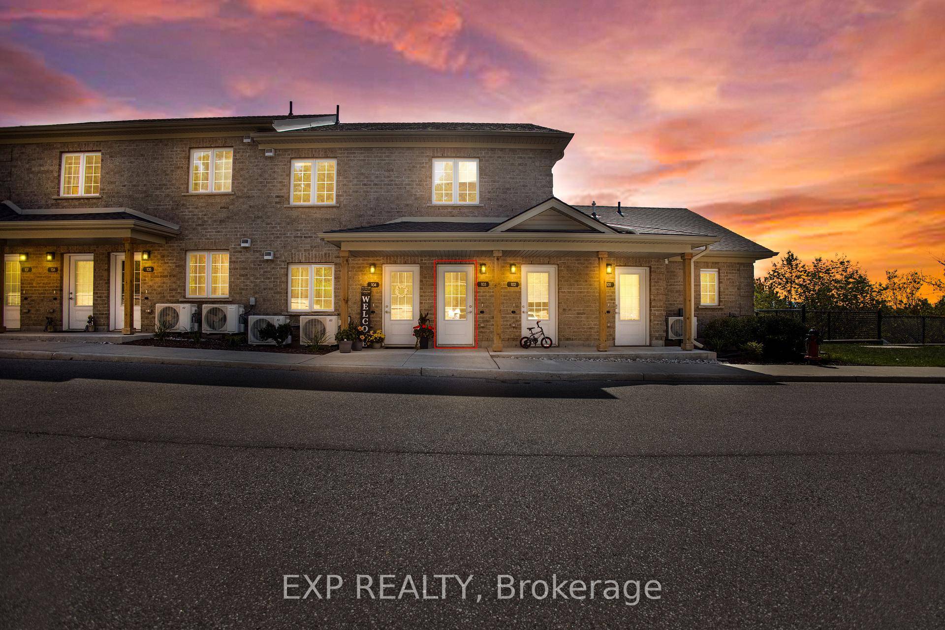 First Time Buyers amp ; Investors Don't Miss This Opportunity !