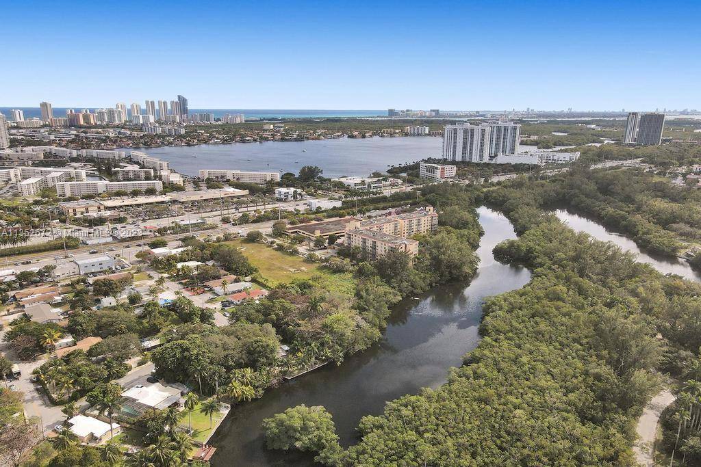 Modern 3 bedroom home fully renovated with tropical outdoor vibes, new furnishings, stunning accents, and comfy new beds.