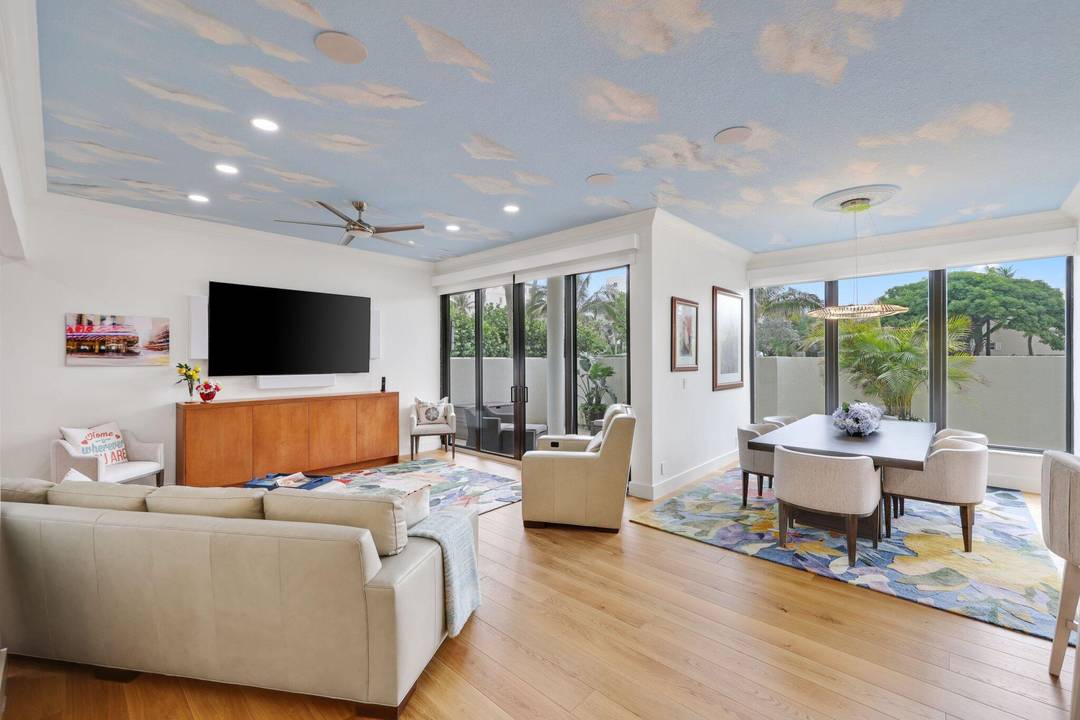 Virtual Tour https www. propertypanorama.