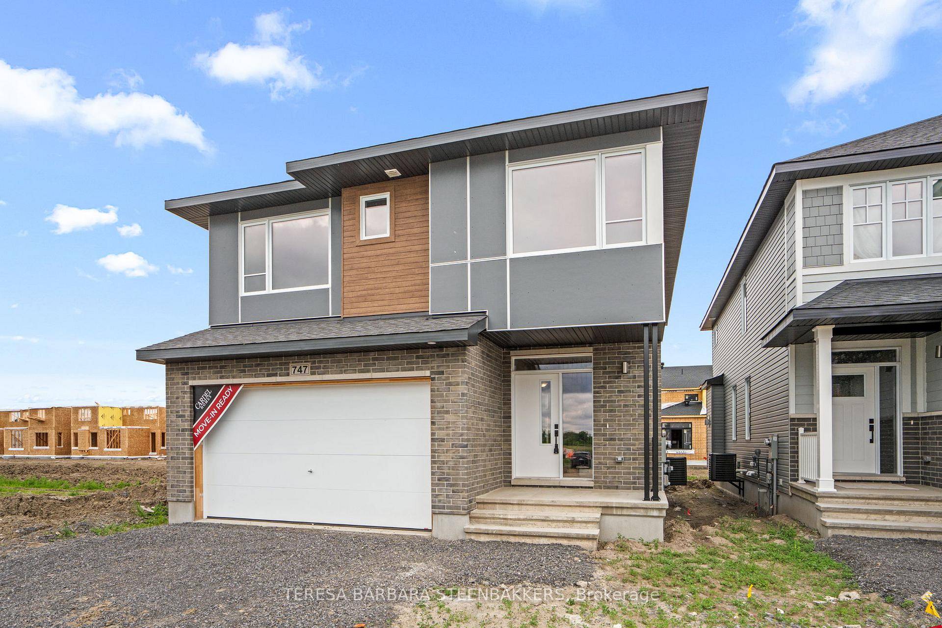 At this NEW REDUCED PRICE OF 959, 000, this home offers great value with over 40, 000 in builder upgrades and extras.
