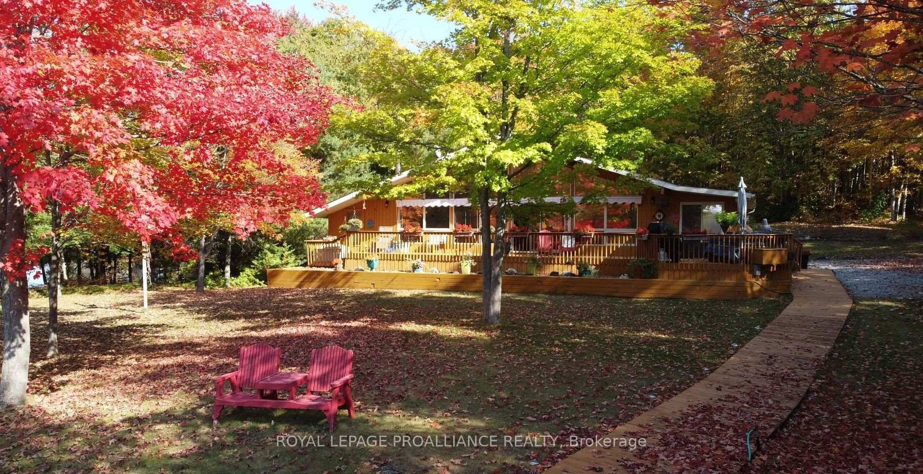 For those seeking a level waterfront with room to play at the shoreline and walk in waterfront this home will not disappoint.