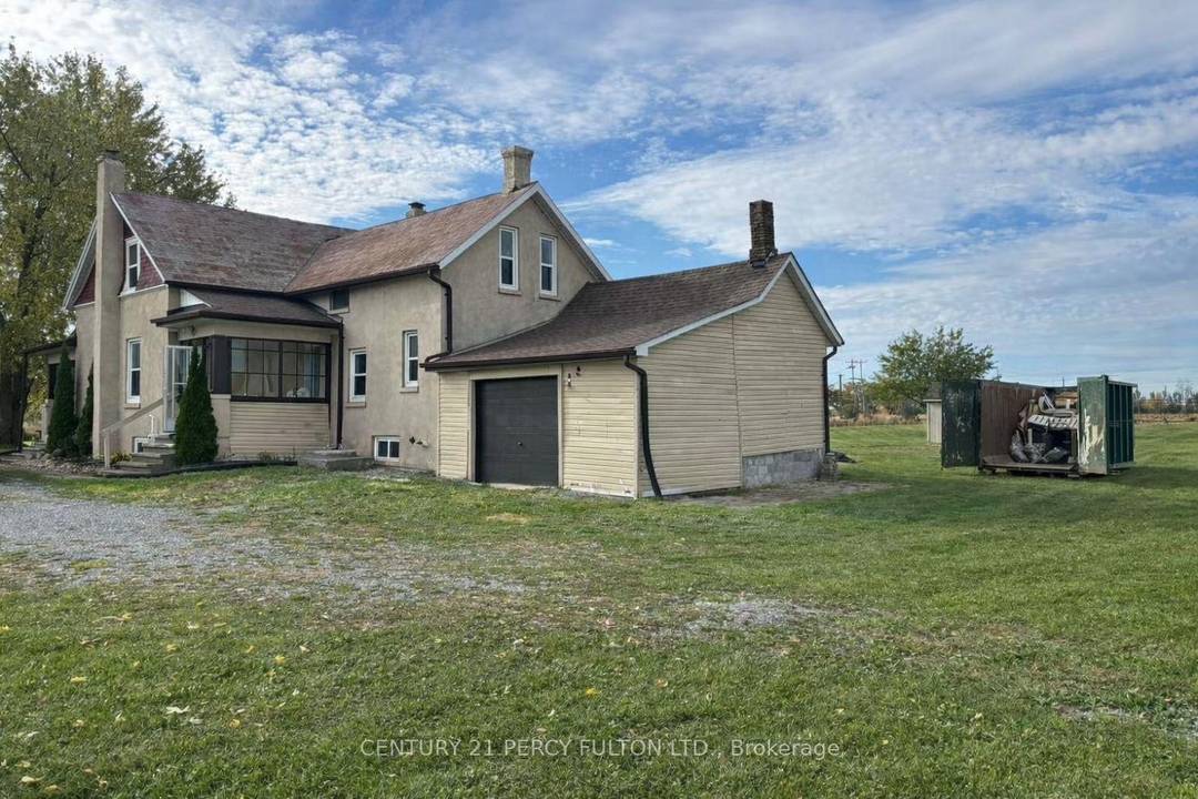 This fully renovated 4 bedroom, 2 bath home offers space, comfort, and versatility in a central location with easy access to all nearby amenities.