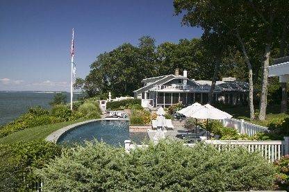10 Bedroom Estate in Southampton
