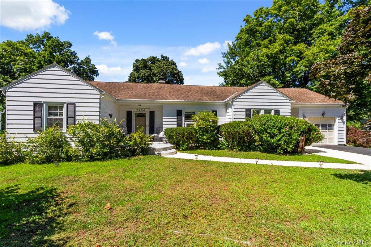5 Priscilla Lane Town of Poughkeepsie Spackenkill School District Welcome to this charming ranch style home located in the highly desirable Town of Poughkeepsie, within the sought after Spackenkill School ...