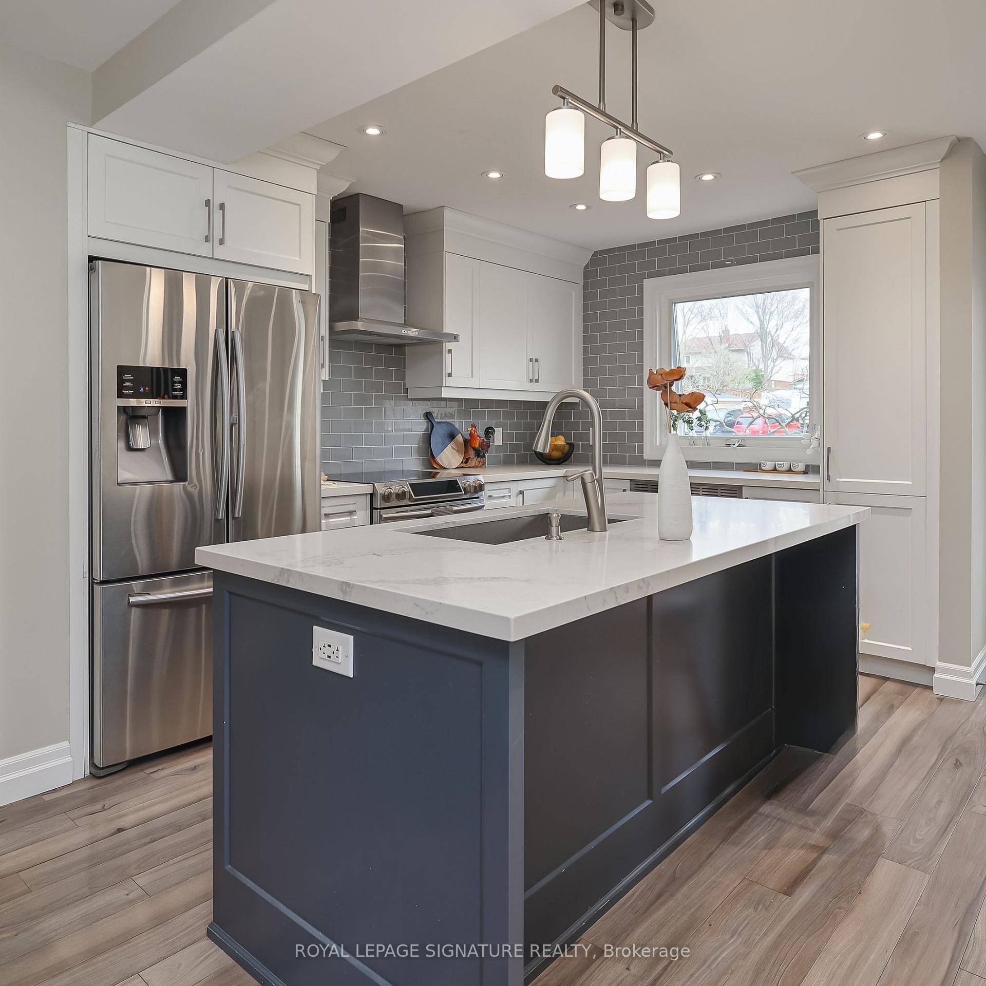 If you're looking to raise your children in a safe, and education focused community this is the home you've been waiting for !