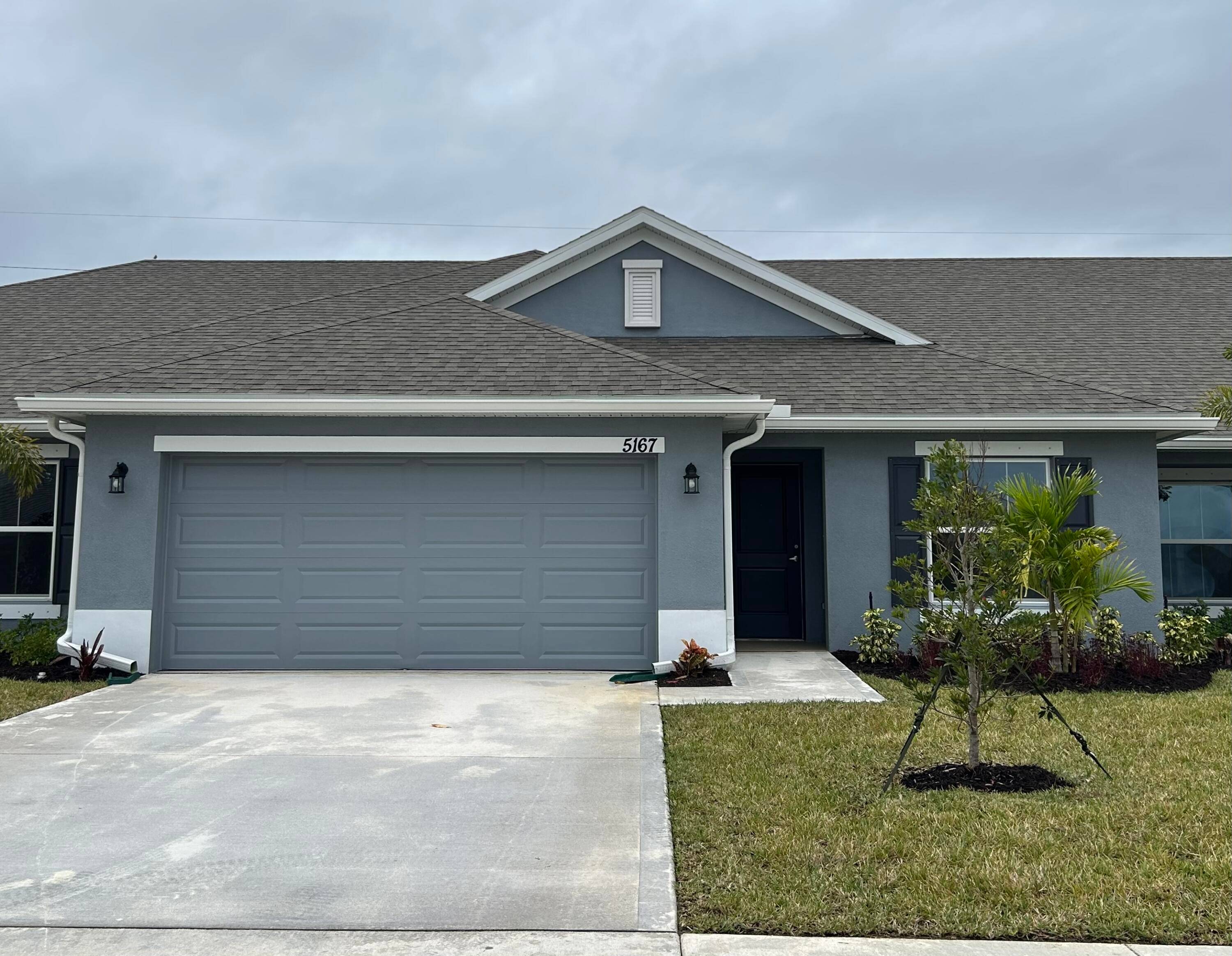 Save 29, 000 on all move in ready Villa inventory homes.