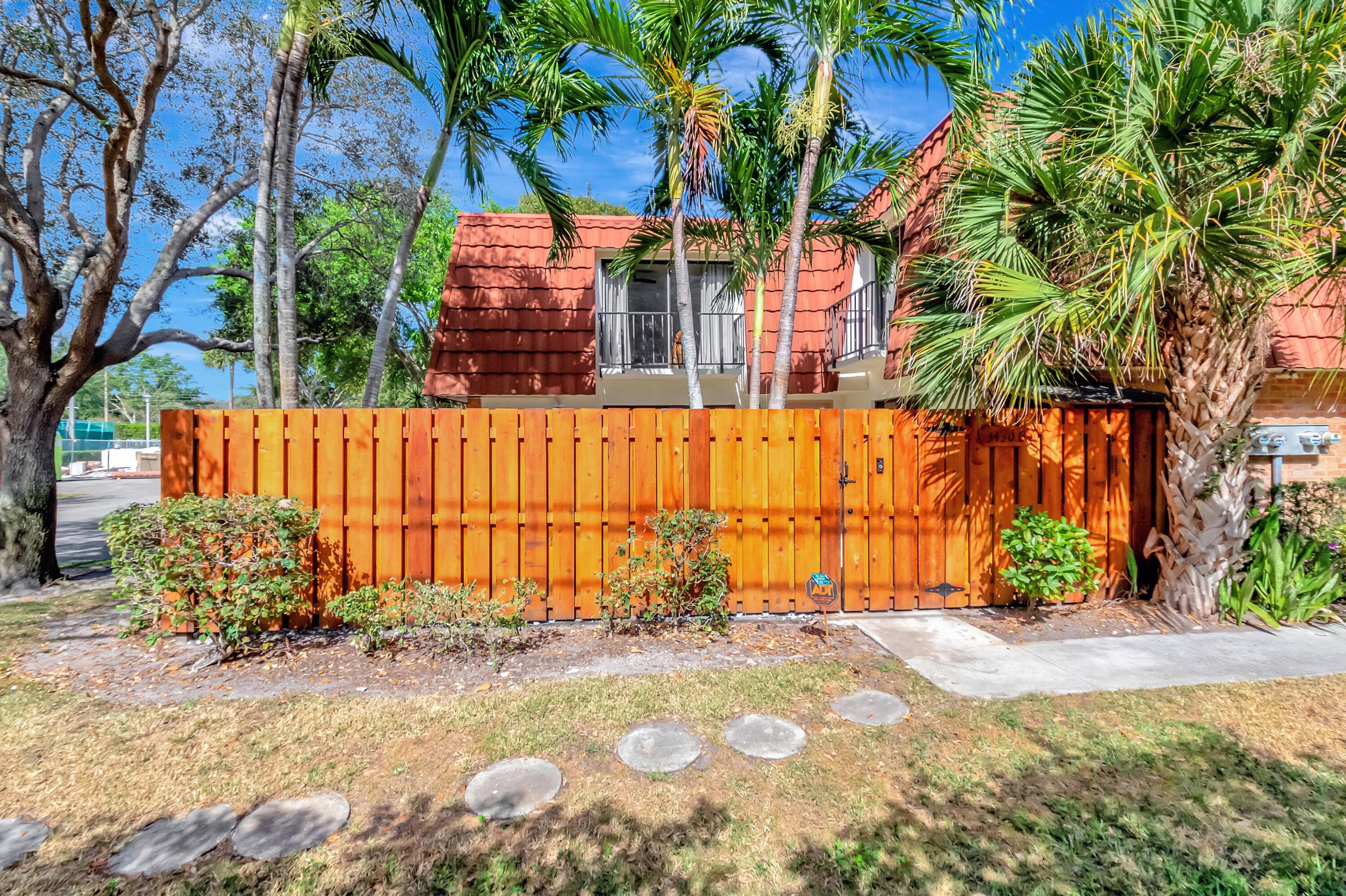 This beautifully updated home features over 30, 000 in recent upgrades.