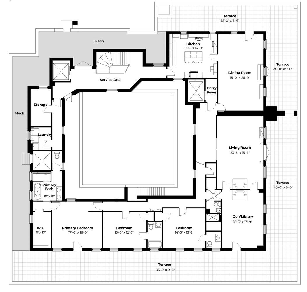 Photos Video Coming Soon.