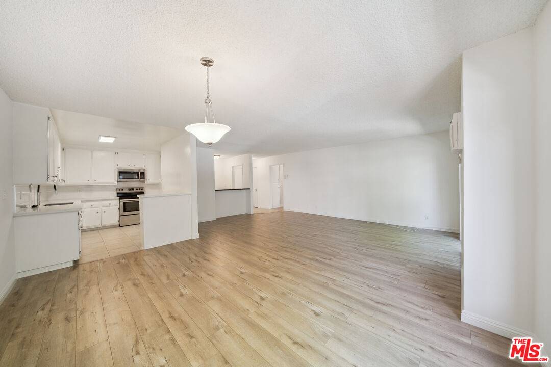 10980 Ohio Ave 2BR Westwood La