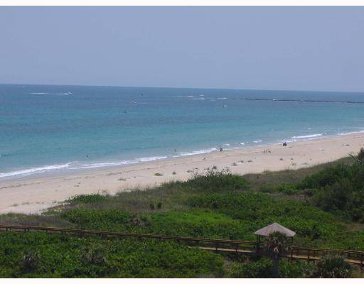 Welcome to the Barclay Beach Club, fully furnitured direct oceanfront condo with resort like amenities heated pool jacuzzi, souna, tennis courts pickle ball courts, club house, pool table fitness center ...