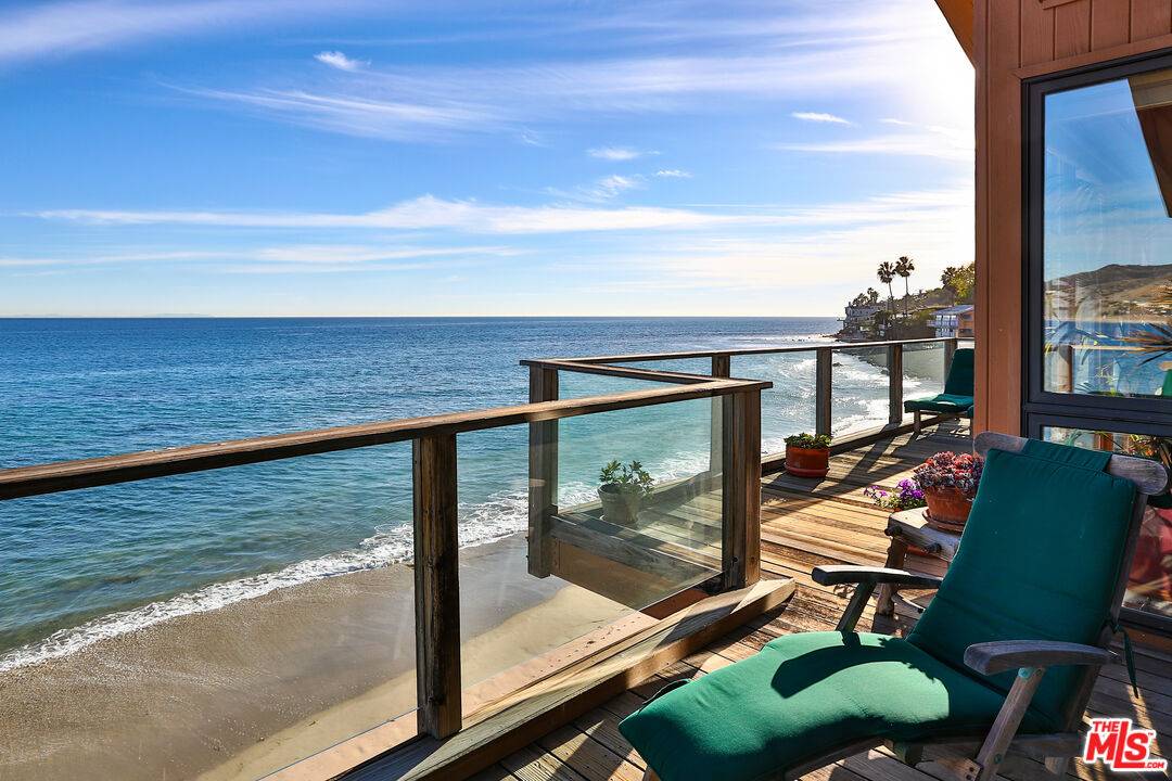 26642 Latigo Shore Dr 4BR Malibu La