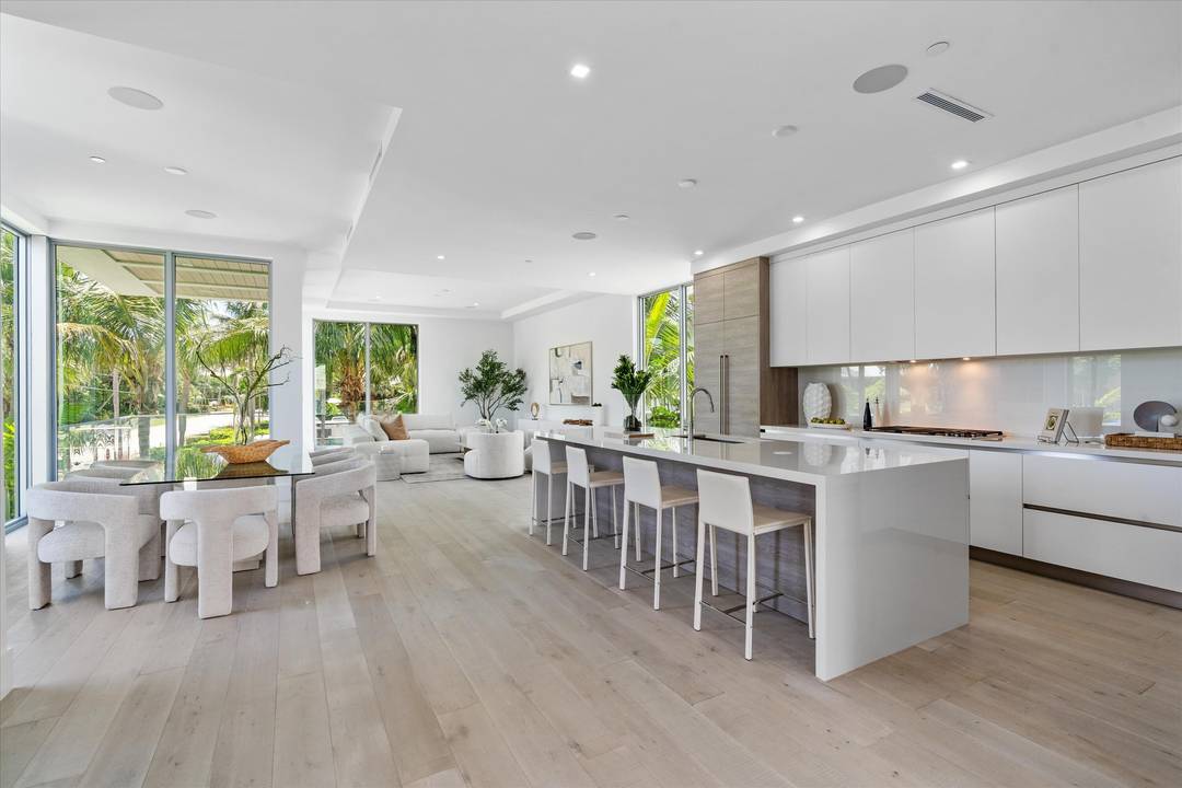 Seasonal Rental ! Welcome to the Estates At Ocean Delray !