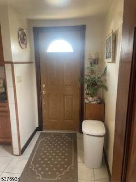 Lovingly maintained property on a quiet dead end street.