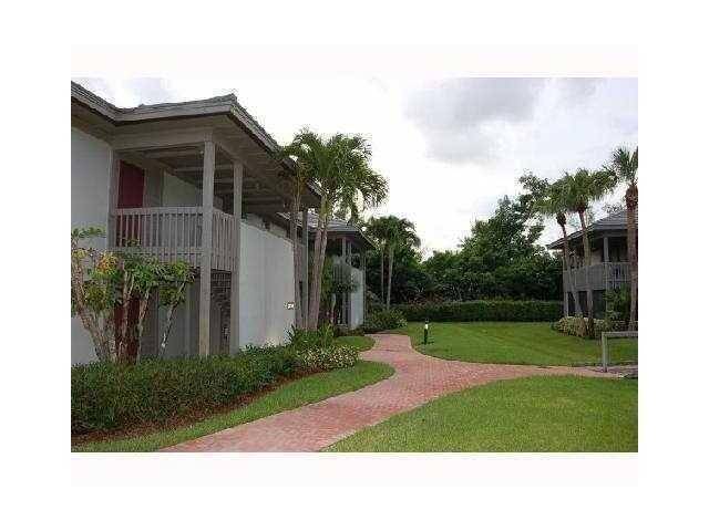 Come enjoy the Boca West Country Club lifestyle, best golf, tennis, best restaurant and best spa This beautifully 2 bedrooms, 2 bath residence is located within walking distance to the ...