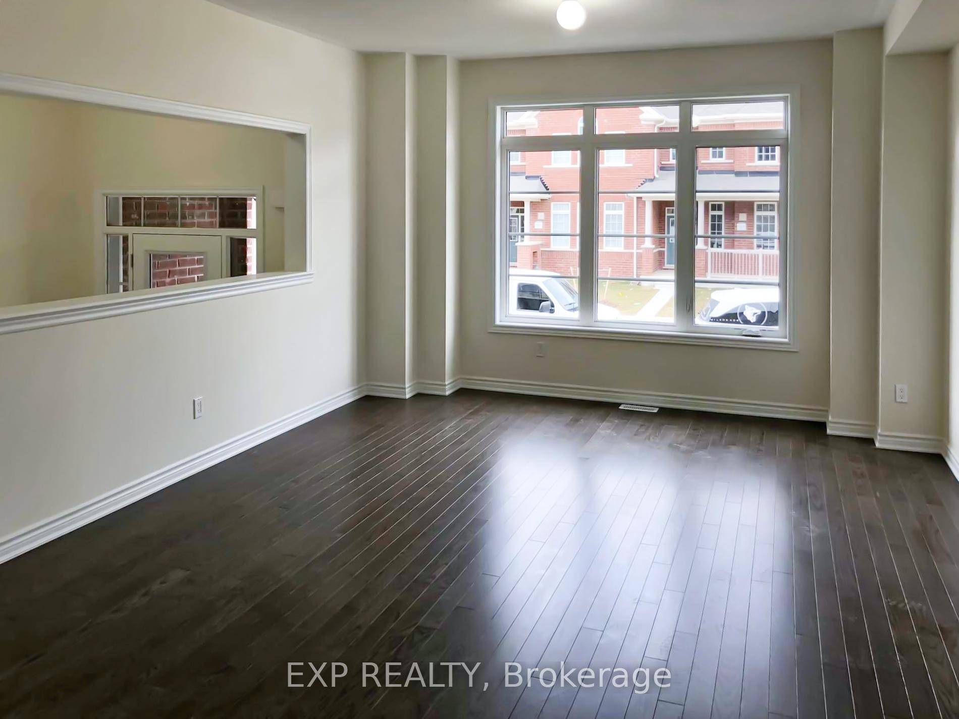 Welcome to 31 Walter Proctor Road where practicality meets personality !