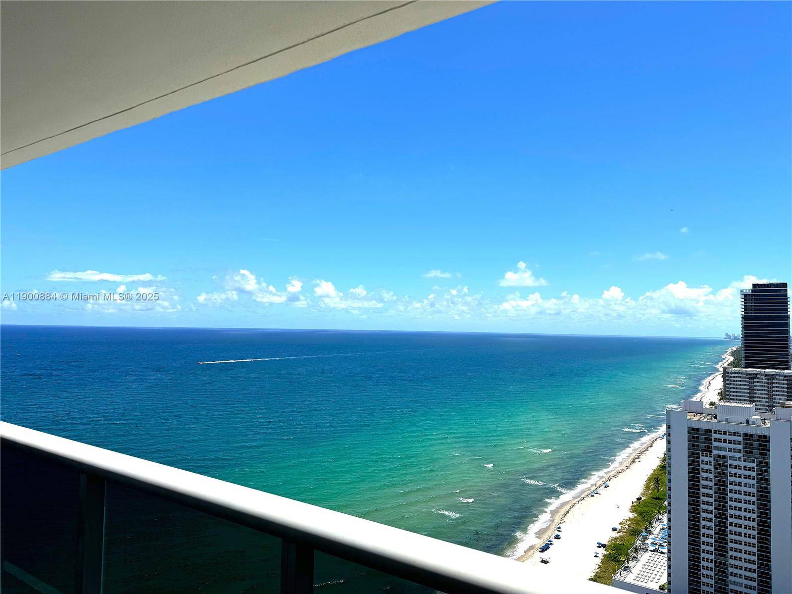This stunning 3B 3B unit boasts luxury and convenience at every turn.