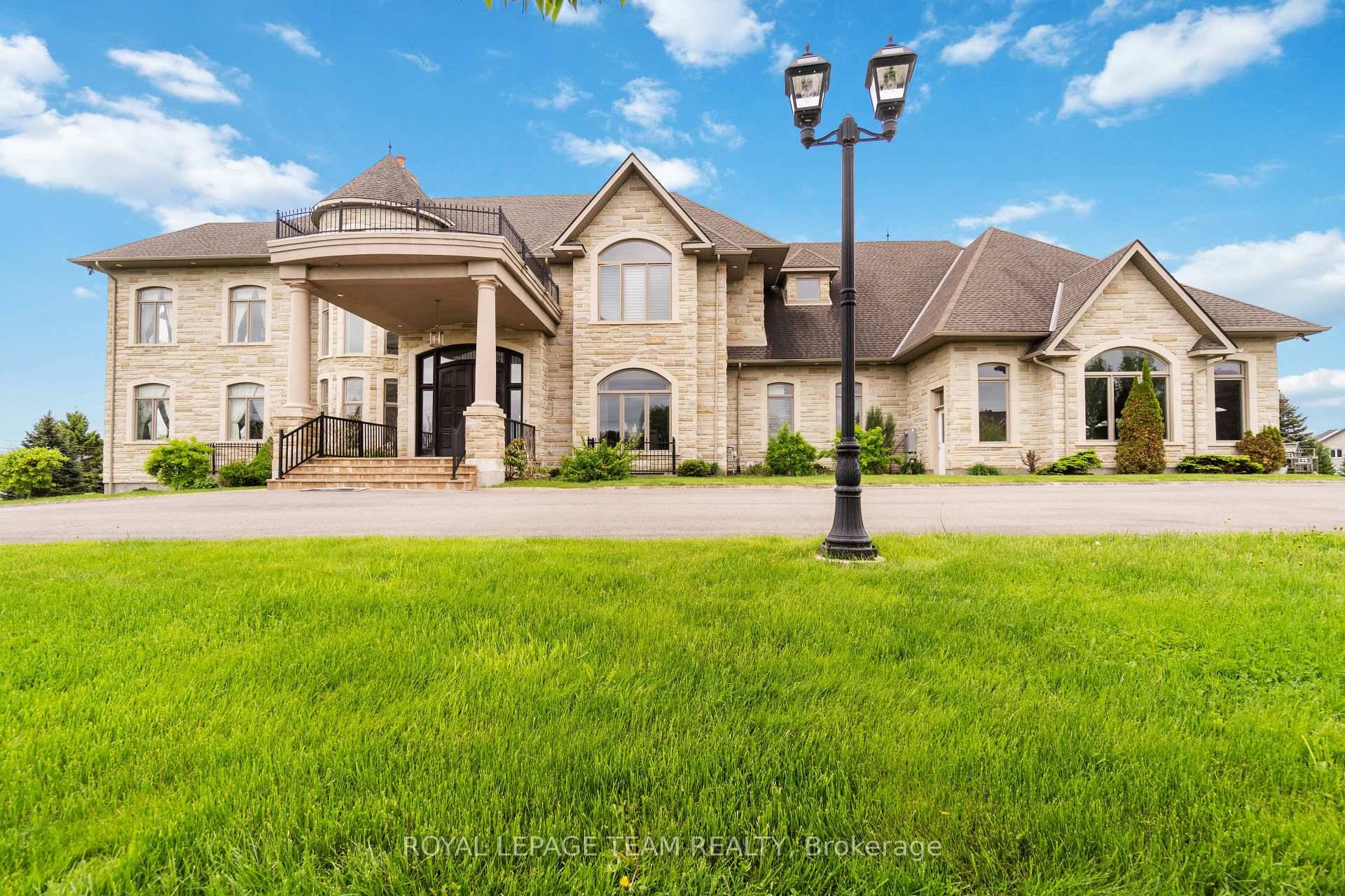 OPEN HOUSE SUNDAY MAY 25TH 2025, 2 00PM 4 00PM.