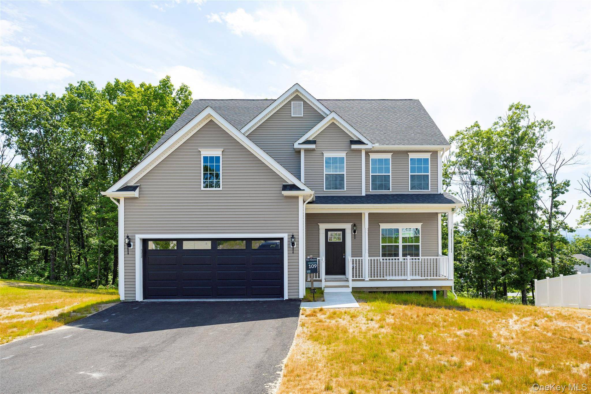 READY TODAY ! Welcome to the stunning Emerson model, a thoughtfully designed 4 bedroom, 2.