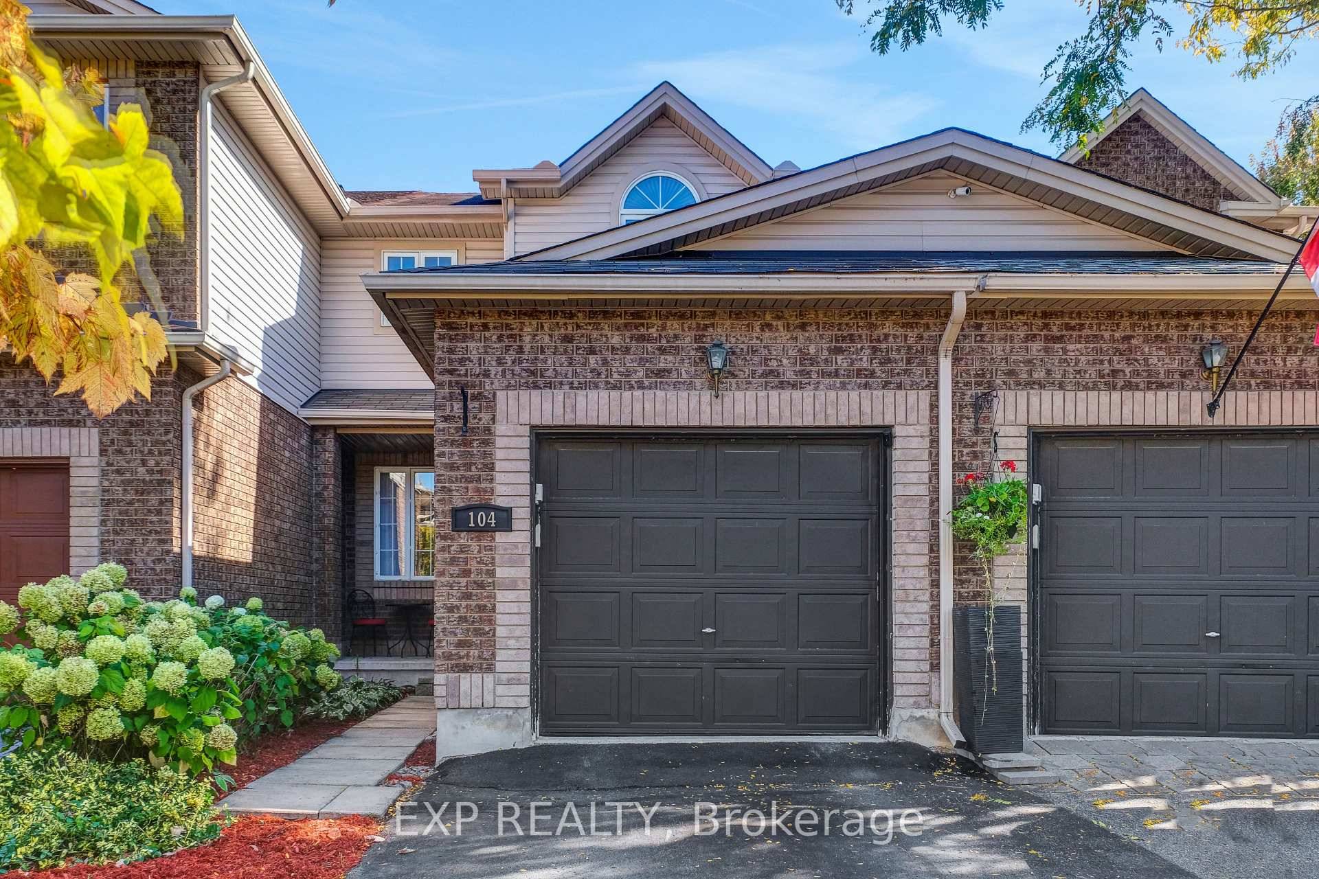 Welcome to this well cared for 3 bedroom home, ideally situated in a sought after neighbourhood close to Montfort Hospital, CSIS, CMHC, and just minutes from the Ottawa River.