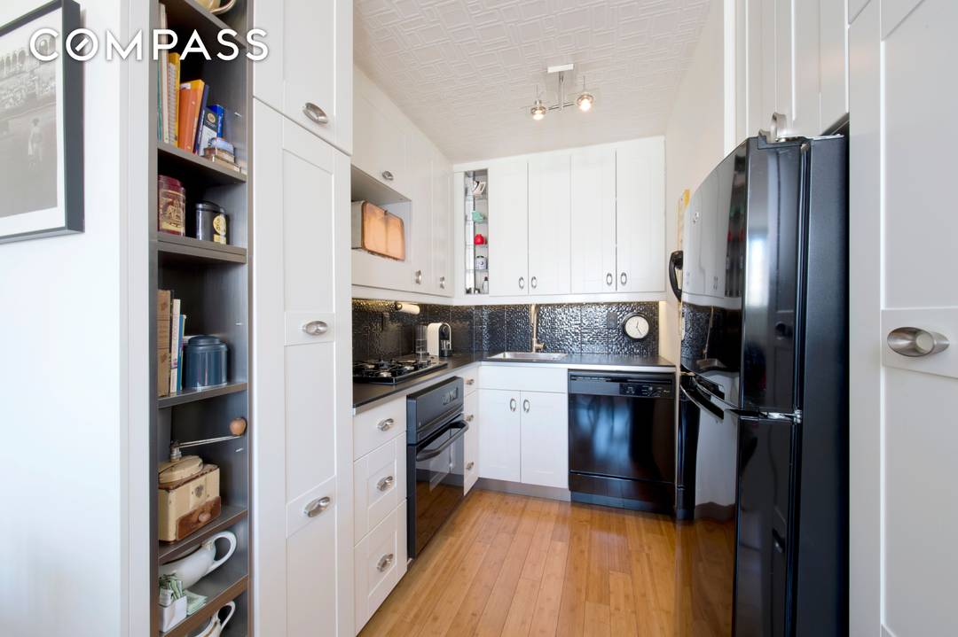 Showings by appointment only.