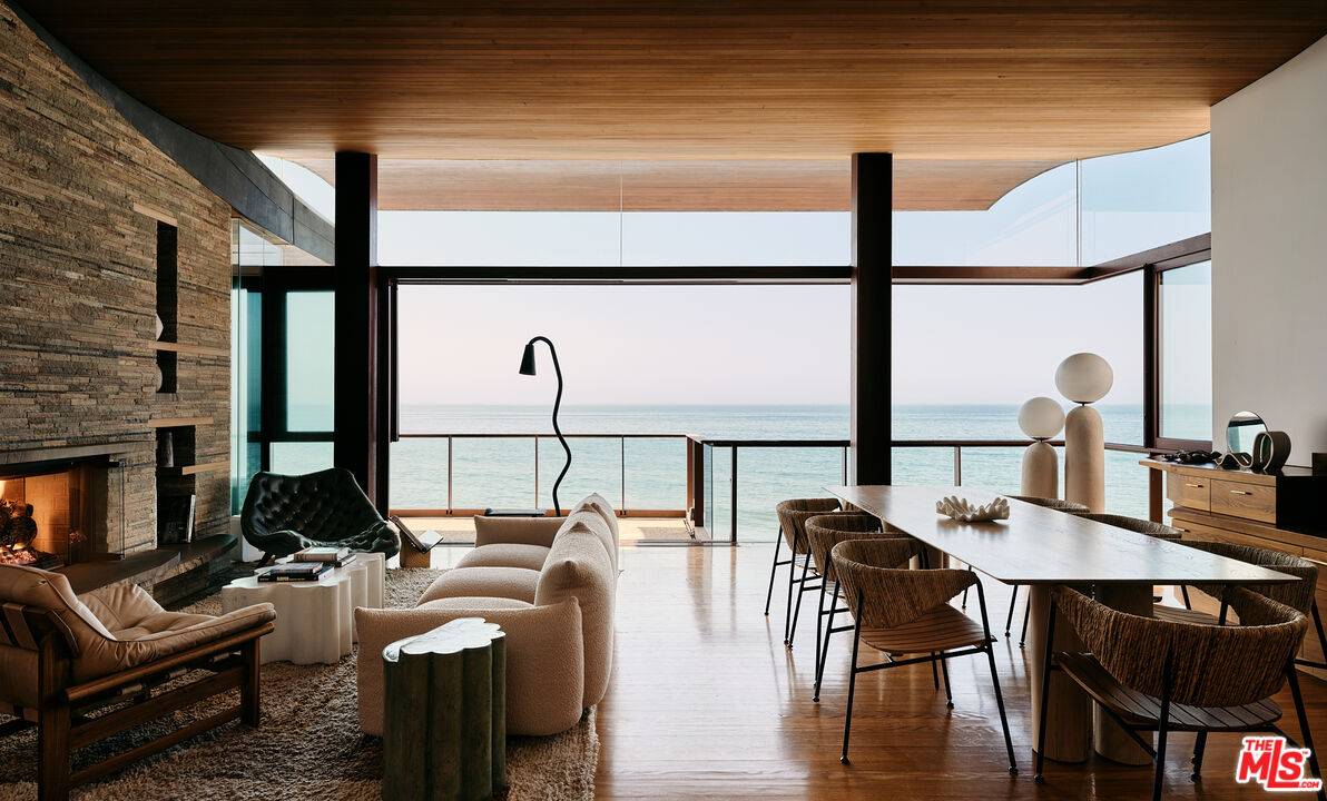 26820   Malibu Cove Colony Dr 5BR Malibu La