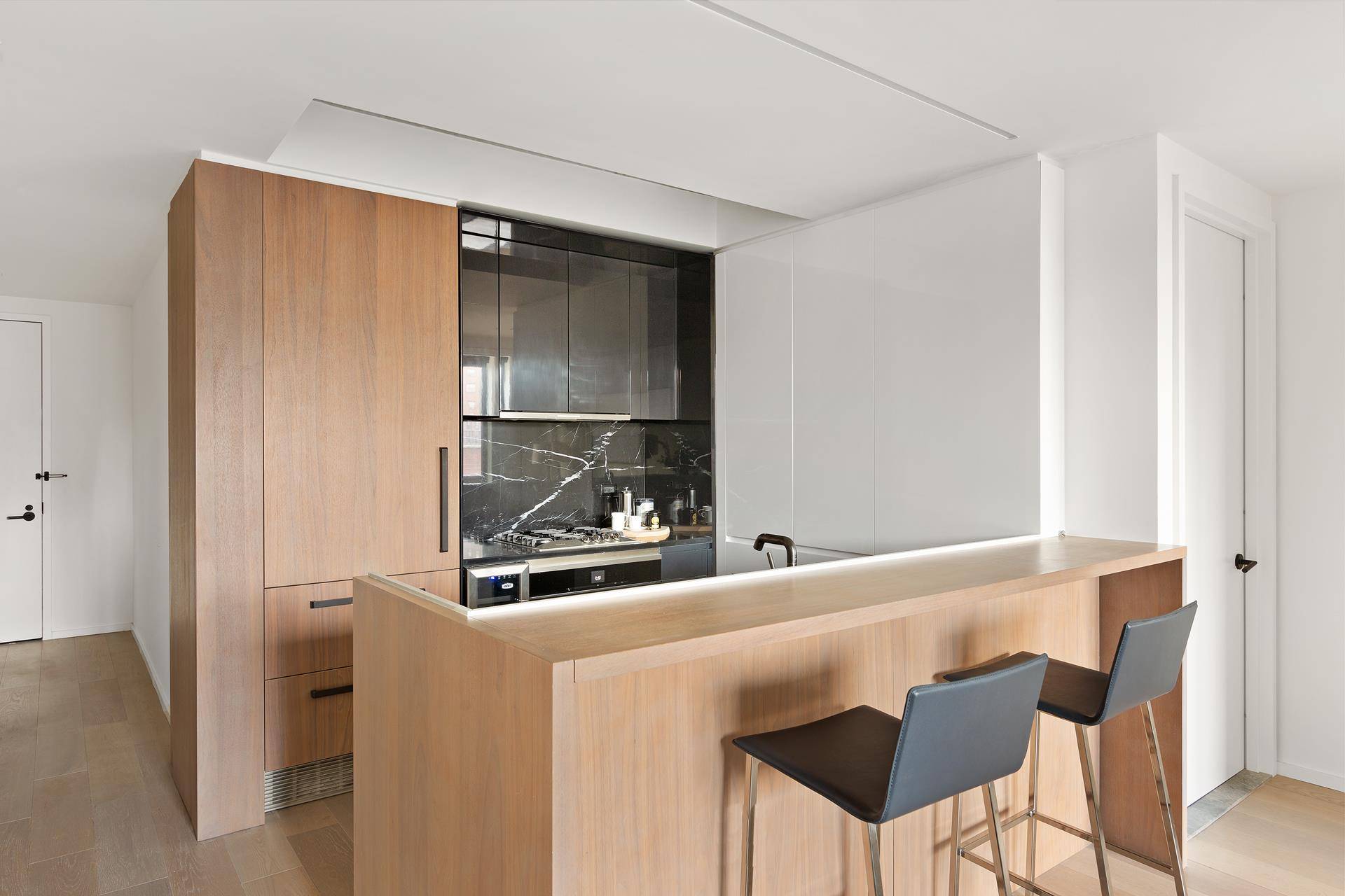 A Douglas Elliman Exclusive by The Eklund Gomes Team.