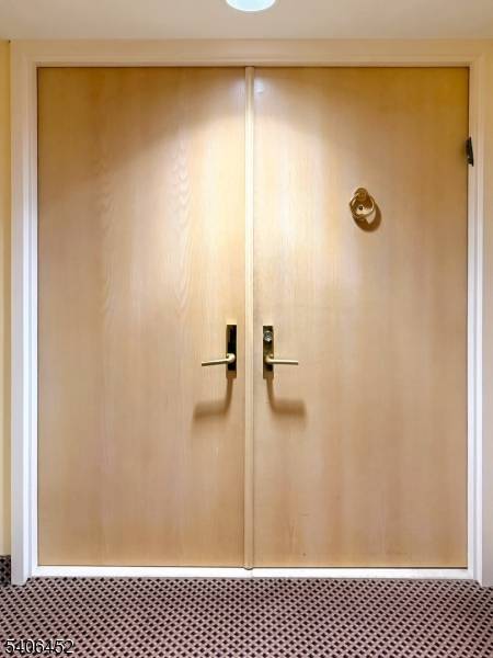 Welcome to Crown View Manor, where resort style living meets everyday convenience.