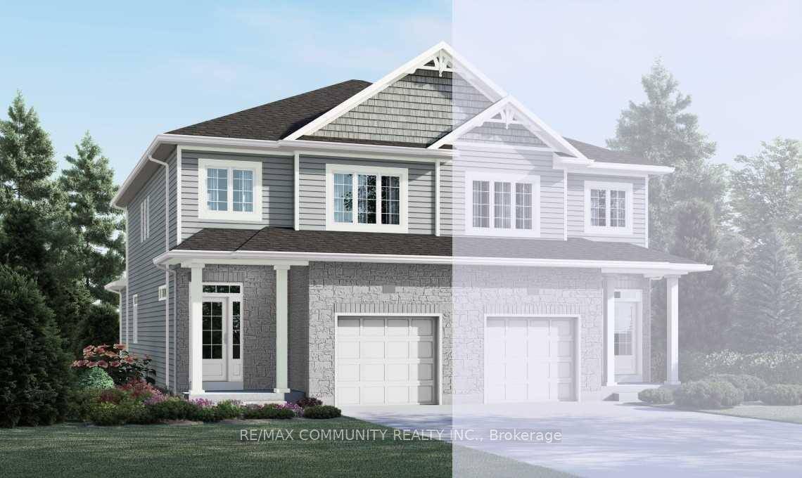 Welcome to this beautiful 1, 705 sq ft residence, featuring 3 bedrooms, 2.