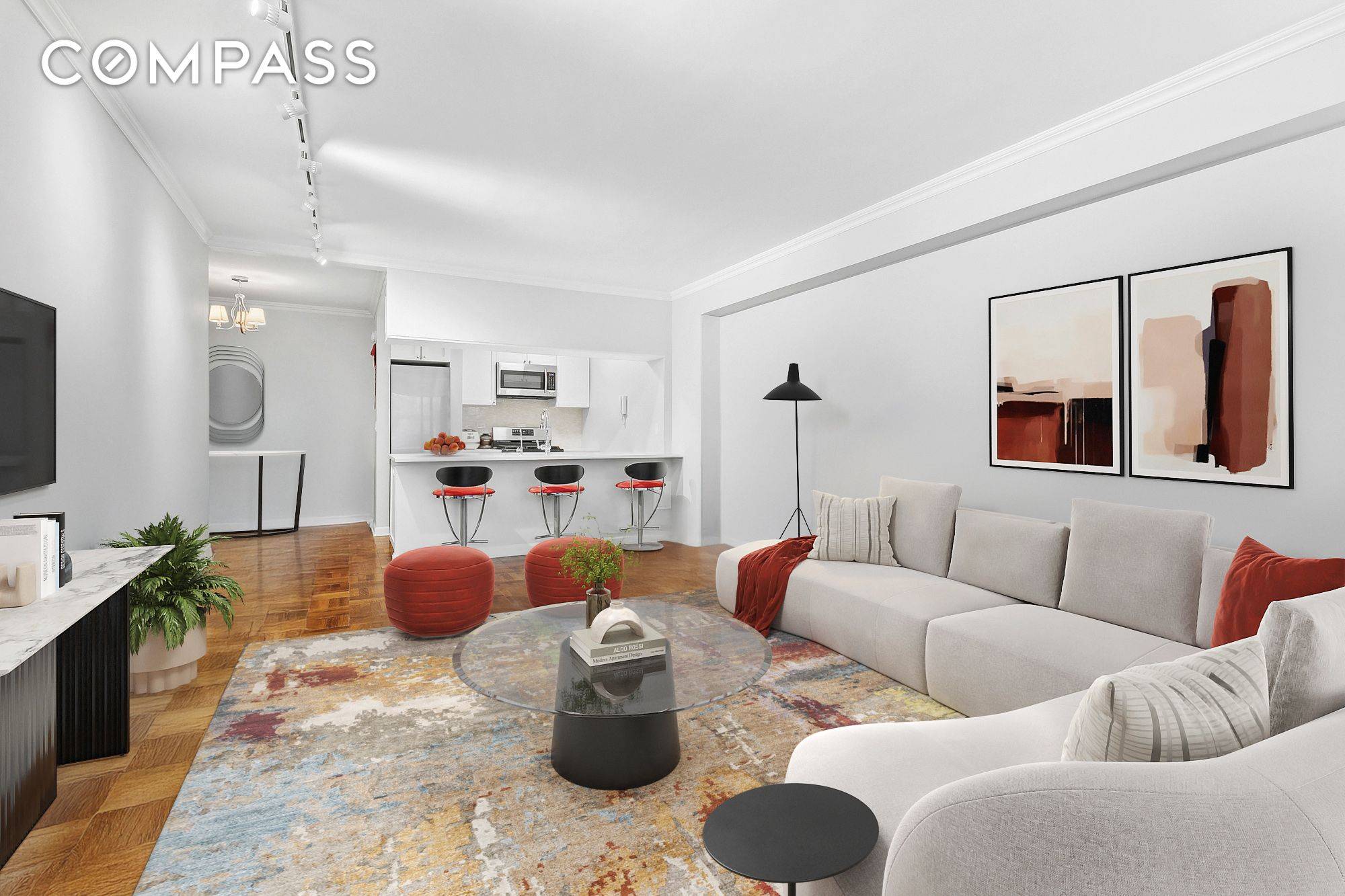 Welcome to Beekman Townhouse at 166 E 63rd St, a distinguished full service condominium designed by renowned architect Emery Roth.