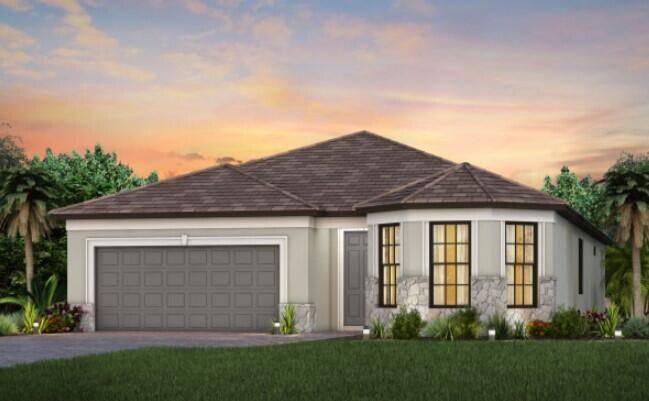 UNDER Construction Builder is paying all Closing Costs !