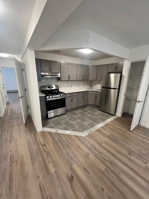 Discover this stunning multi family home located at 821 Willoughby Avenue, nestled in a vibrant neighborhood characterized by its rich cultural diversity and vibrant community life.