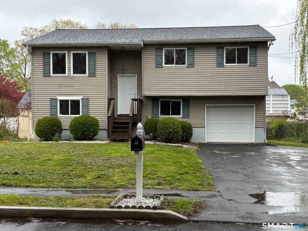 Beautiful 4 bedroom, 1. 5 bath home offered for lease at 4, 800 per month plus electric.