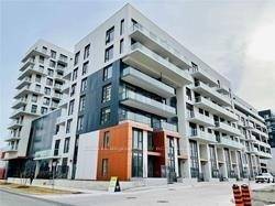 Welcome To York Condo ! Markham downtown.