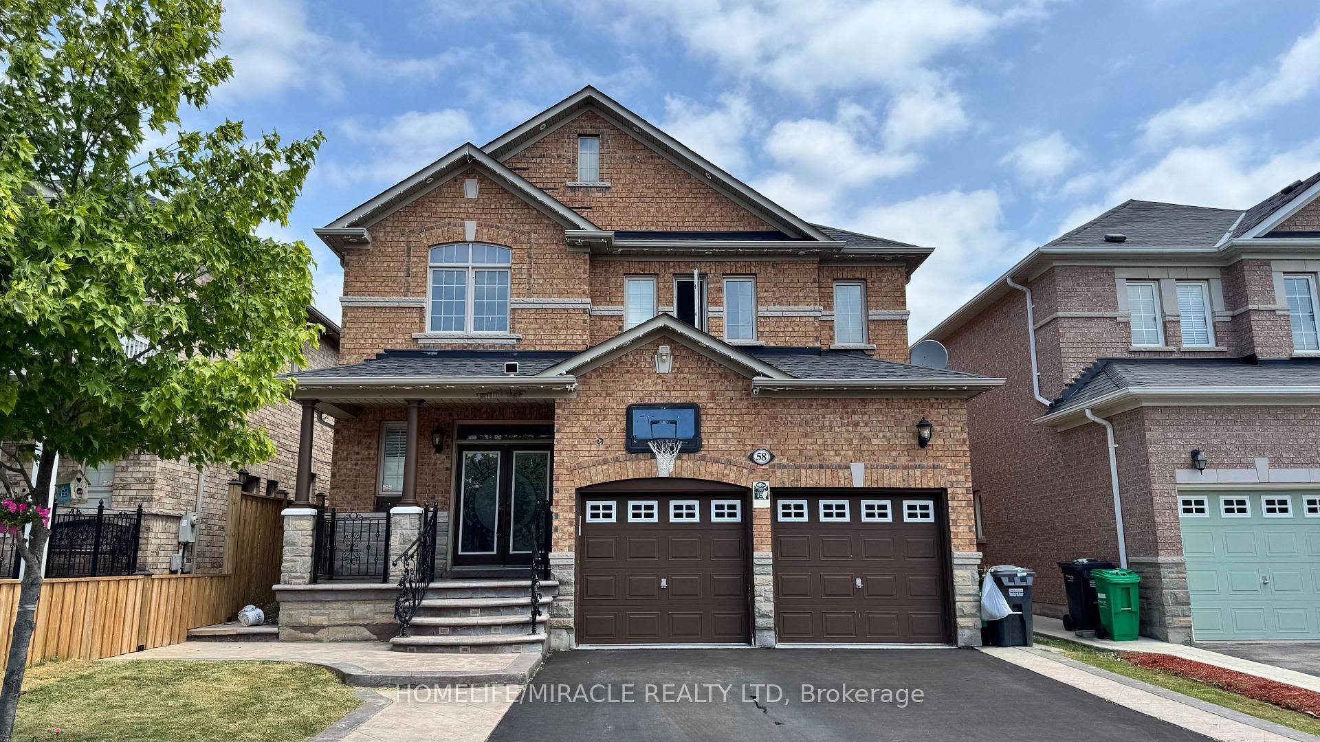Absolutely Stunning Showstopper in Prestigious Valleycreek !