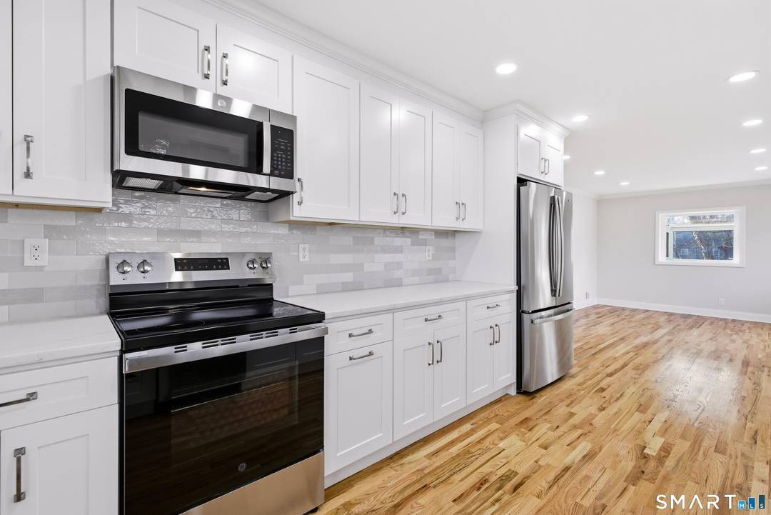 Welcome to your next home.