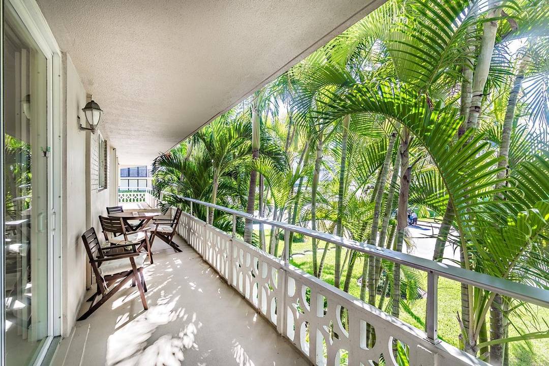 139 Sunrise Avenue 2020, Palm Beach, FL 33480