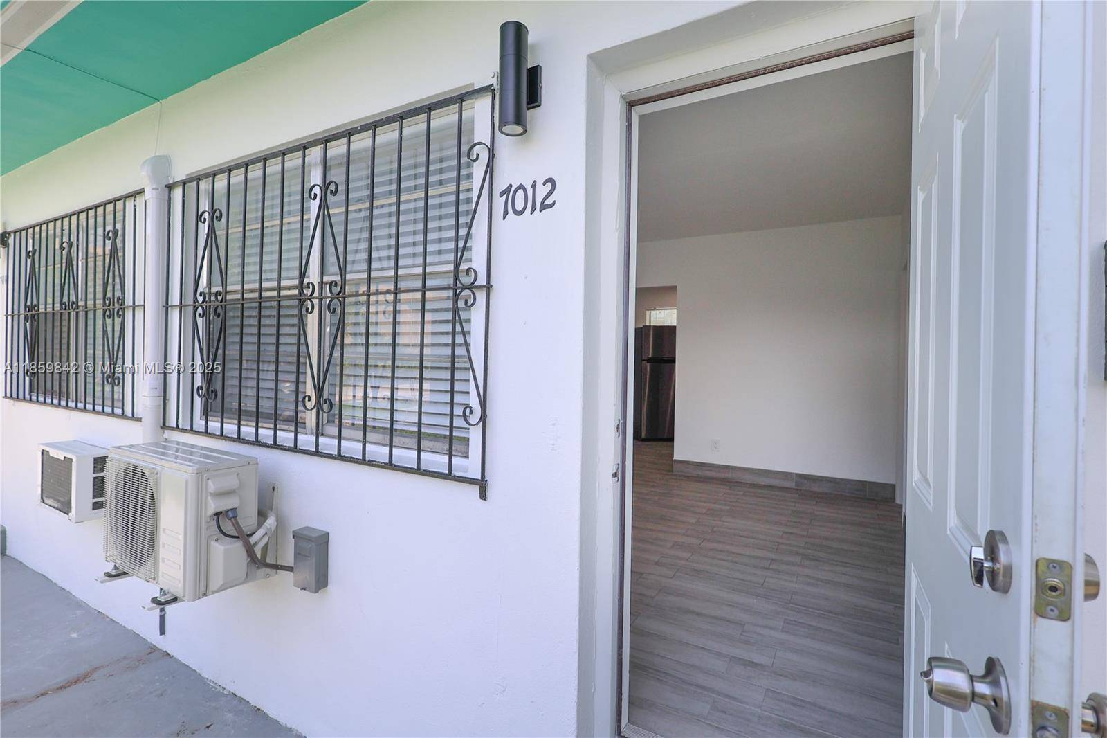 This beautifully updated duplex offers two fully independent units, perfect for investors or those seeking flexible living options.