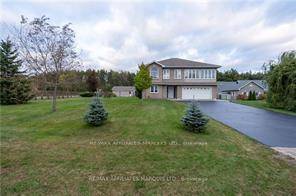 Location is everything and Sapphire Estates is prime !