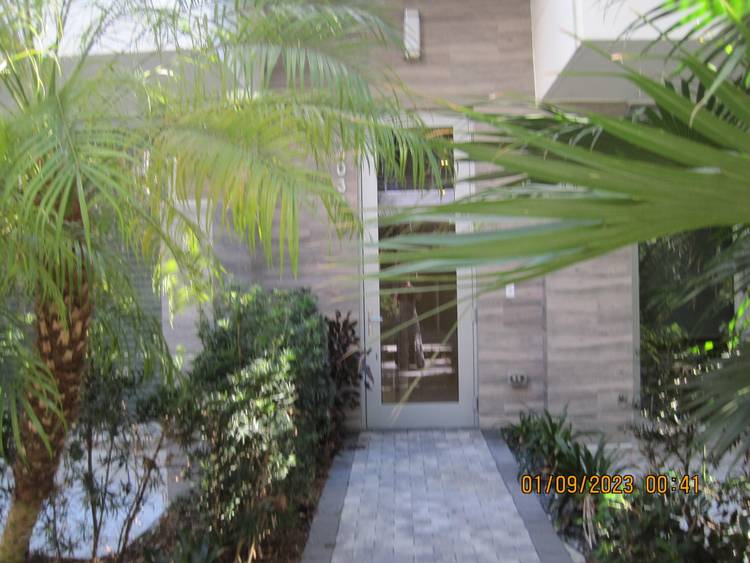 If you're looking for Contemporary luxury In an Upscale gated Community, then this is it !