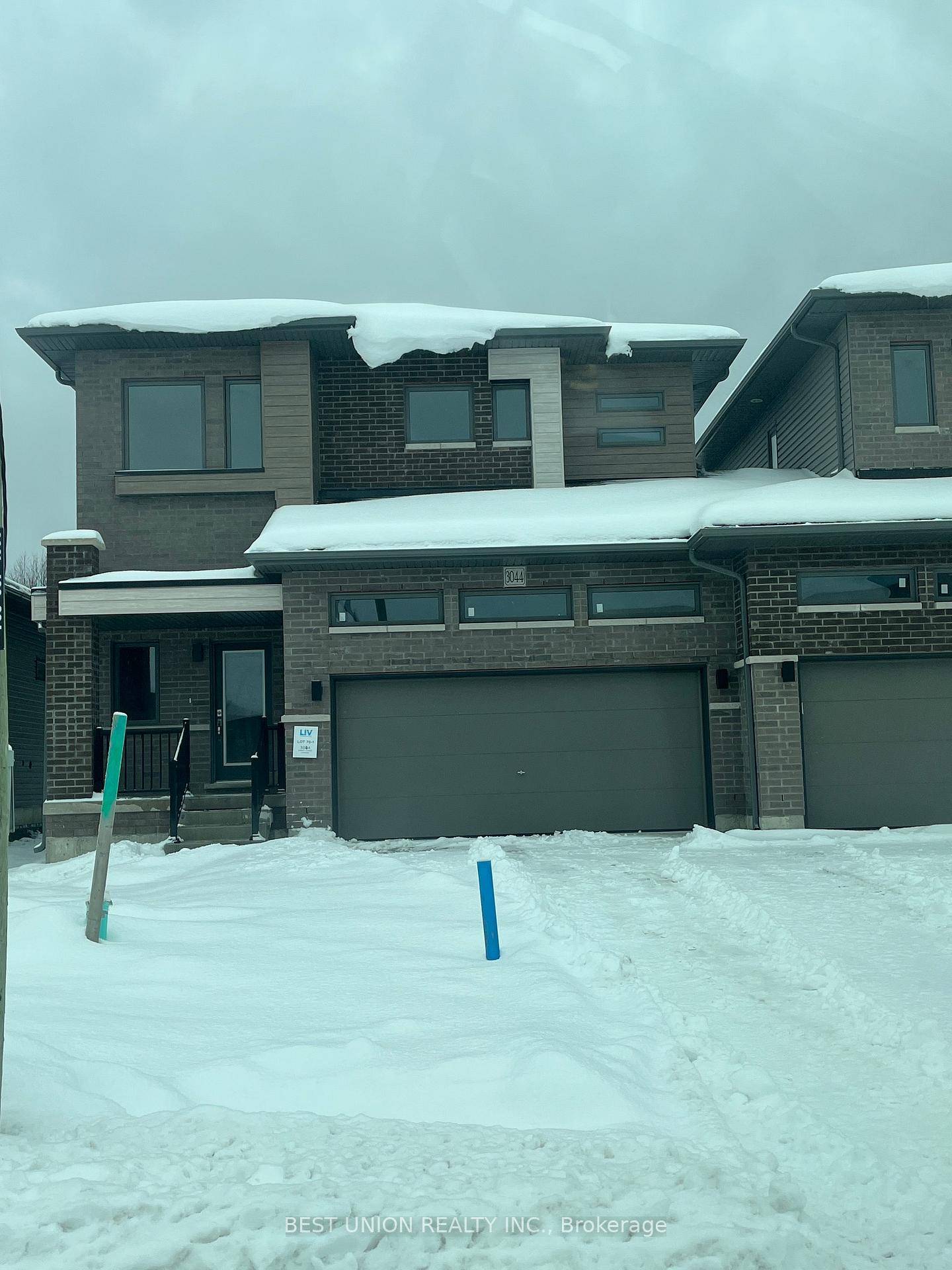 Welcome to serenity Bay. This stunning brand new 1994 Sqft home with four bedroom, three bathroom and Large backyard with unobstructed views from the back of the house.