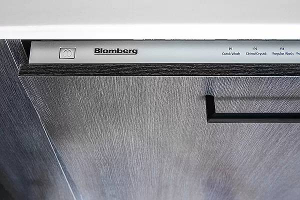 Great 2br 1 bath Rare deal for this popular building New York chic has reached a new level at 101 East 10th Street.