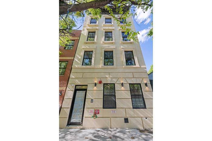 Private and virtual Showings video tours available.