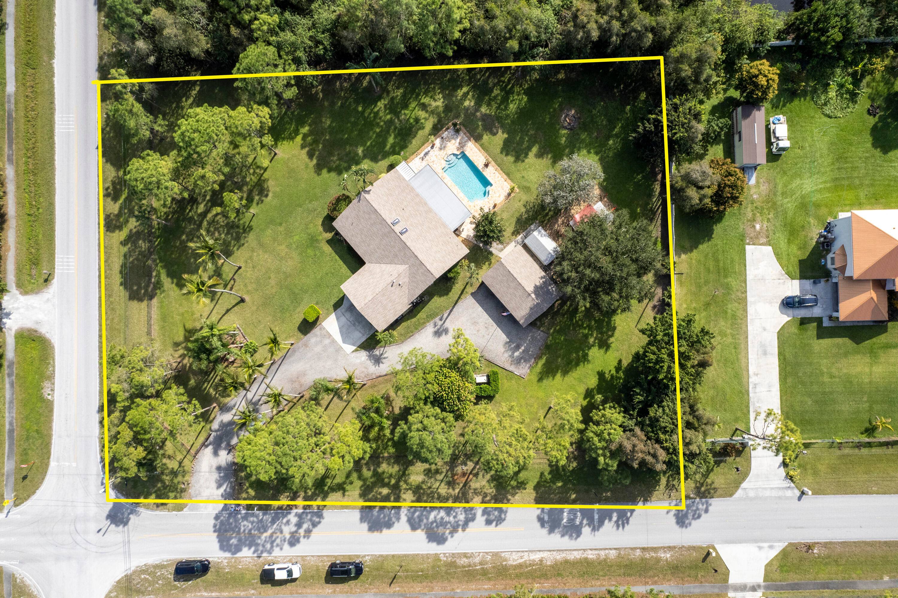 BUYER'S VA FINANCING FELL THROUGH LAST MINUTE HOUSE APPRAISED FOR 750, 000 !