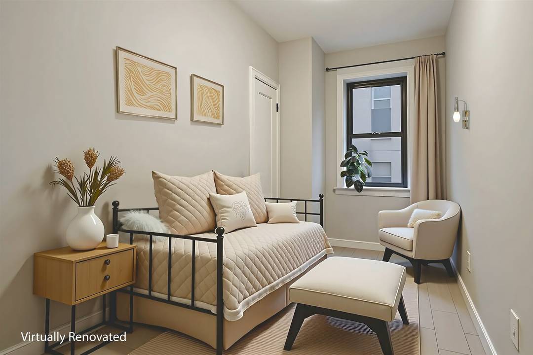 Welcome to Residence 7B at 70 East 96th Street a rare offering in one of Carnegie Hill's most esteemed Rosario Candela cooperatives.