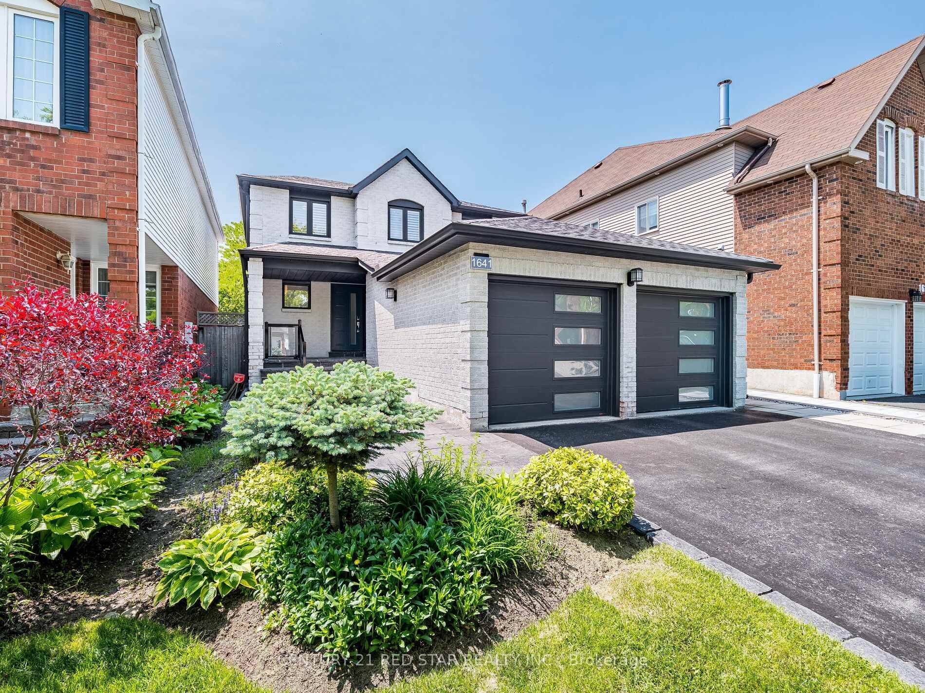 Over 300, 000 In Upgrades Over The Past 6 Years Everything From A Custom Heated Inground Salt Water Pool With Custom Dual Water Feature, Outdoor Custom Kitchen With A Built ...